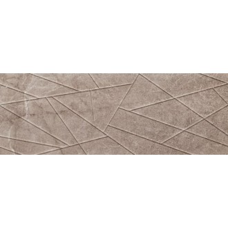 Belvi grey STR 32,8x89,8