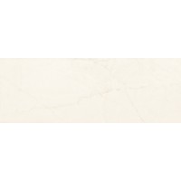 Belvi white 32,8x89,8