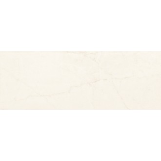 Belvi white 32,8x89,8