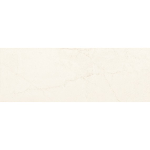 Керамическая плитка Belvi white 32,8x89,8