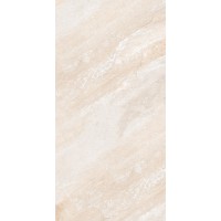 Benadia Cream Light 59.7х119.7