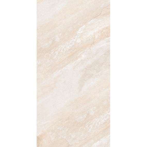 Керамогранит Benadia Cream Light 59.7х119.7