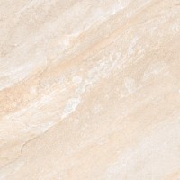 Benadia Cream Light 59.7х59.7