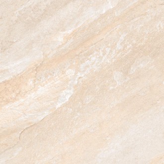 Benadia Cream Light 59.7х59.7