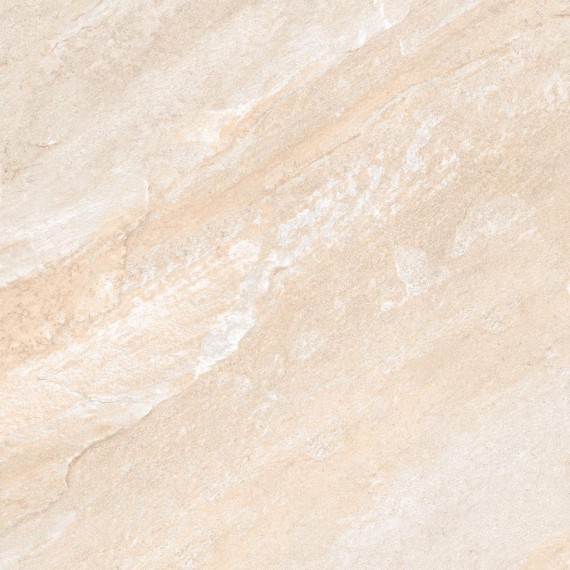 Керамогранит Benadia Cream Light 59.7х59.7