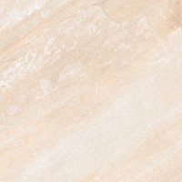 Benadia Cream Light 60x60