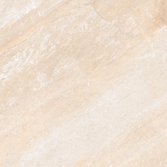 Керамогранит Benadia Cream Light 60x60