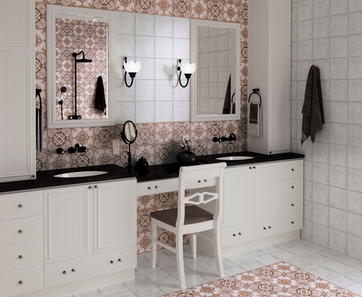 Benfica-Porto-Lisboa Absolut Keramika