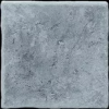 Beni Azul 15x15