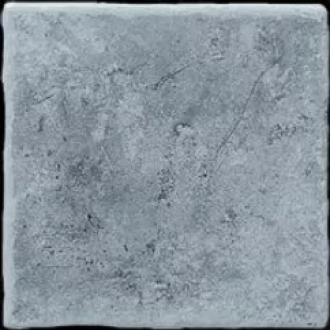 Beni Azul 15x15