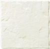 Beni Blanco Mate 15x15