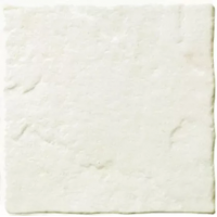Beni Blanco Mate 15x15