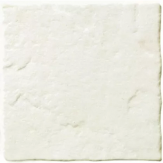 Beni Blanco Mate 15x15