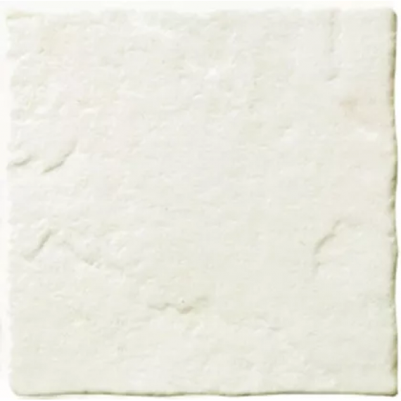 Керамическая плитка Beni Blanco Mate 15x15