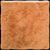 Beni Pergamon 15x15
