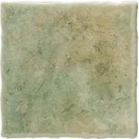 Beni Verde 15x15