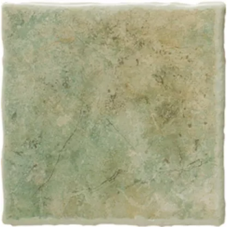 Beni Verde 15x15