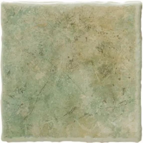 Керамическая плитка Beni Verde 15x15