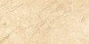 Benton Beige Glossy Golden Line 60x120