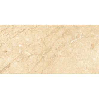 Benton Beige Glossy Golden Line 60x120