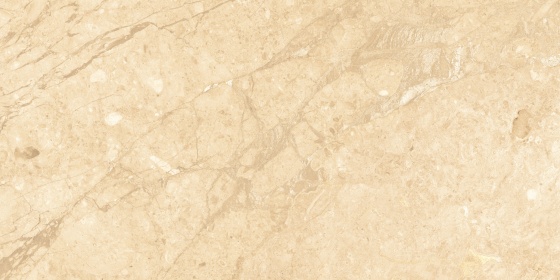 Benton (Infinity Ceramica)
