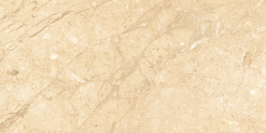 Benton Infinity Ceramica