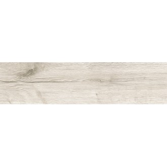 Beresta GP White 14,7x59,4