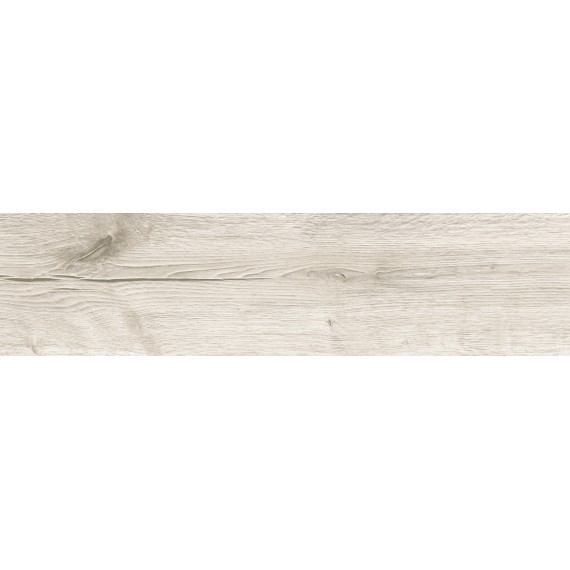 Керамогранит Beresta GP White 14,7x59,4