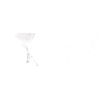 Beret 32x96