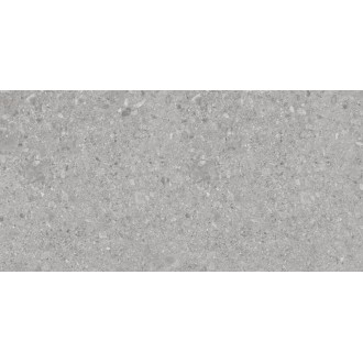 Bergamo Gris Matt 60x120