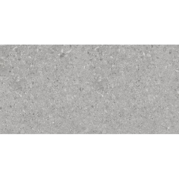 Керамогранит Bergamo Gris Matt 60x120