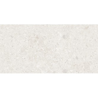 Bergamo Marfil Matt 60x120