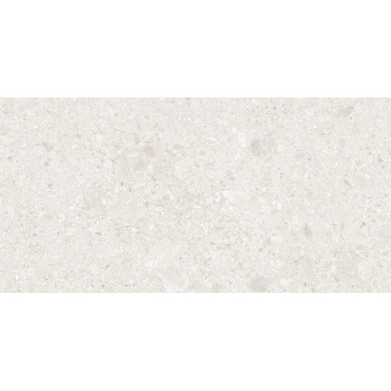 Керамогранит Bergamo Marfil Matt 60x120