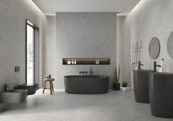 Bergamo (Prissmacer)