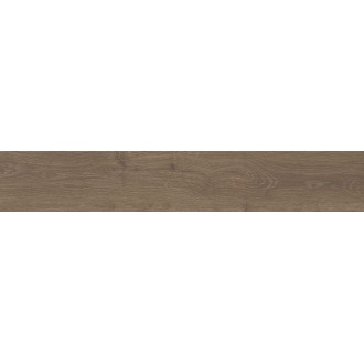 Bergen Бежевый Ретт. 19,5х120