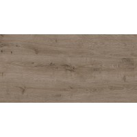 Bergen бежевая 600x1200