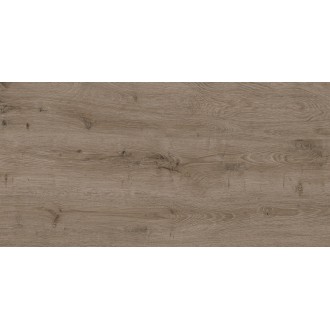 Bergen бежевая 600x1200