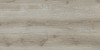 Bergen светло-бежевая 600x1200