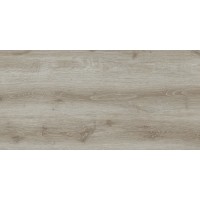 Bergen светло-бежевая 600x1200