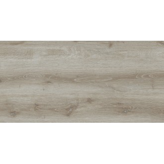 Bergen светло-бежевая 600x1200