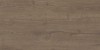 Bergen светло-кофейная 600x1200