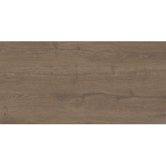 Bergen светло-кофейная 600x1200