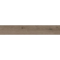 Bergen светло-кофейный 200х1200