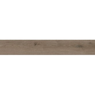 Bergen светло-кофейный 200х1200