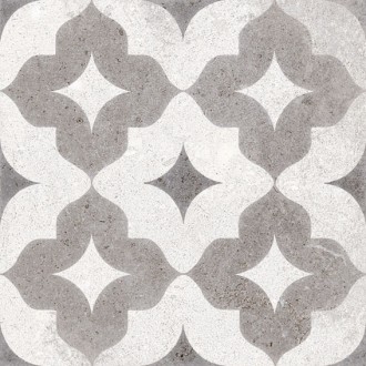 Berkane Multicolor 20x20