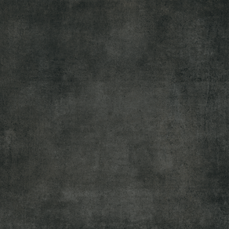 Berlin антрацит 600х600