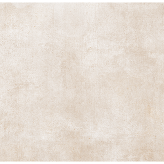 Berlin бежевая 600х600