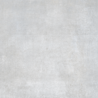 Berlin светло-серый 600х600