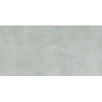 Berlin серый 60х120