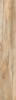 Berlin Beige Carving 20x120